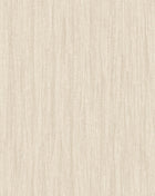 1313-2 / 10.0 MTR