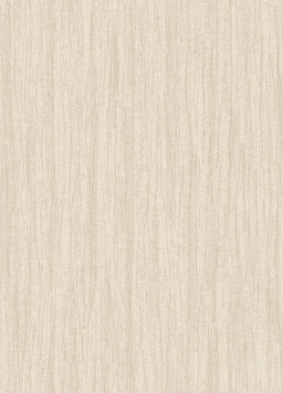 1313-2 / 10.0 MTR