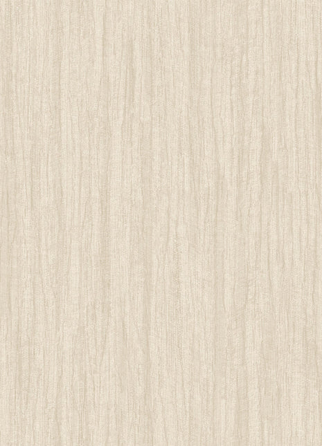 1313-2 / 10.0 MTR