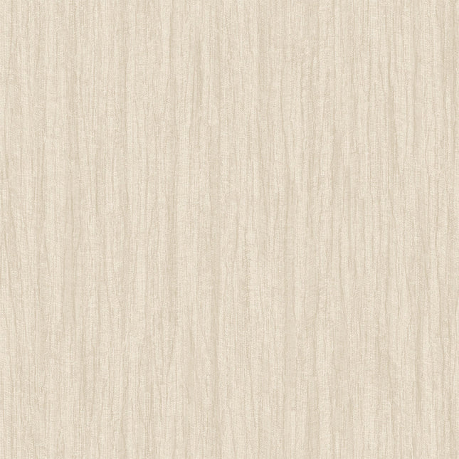 1313-2 / 10.0 MTR