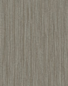 1313-3 / 10.0 MTR
