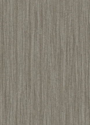 1313-3 / 10.0 MTR