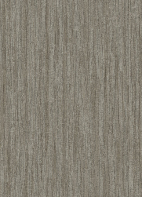 1313-3 / 10.0 MTR