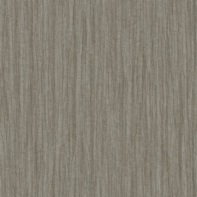 1313-3 / 10.0 MTR
