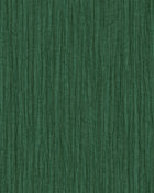 1313-4 / 10.0 MTR