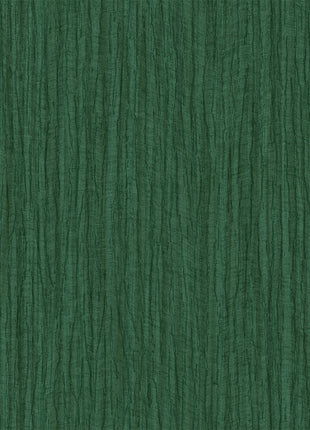 1313-4 / 10.0 MTR