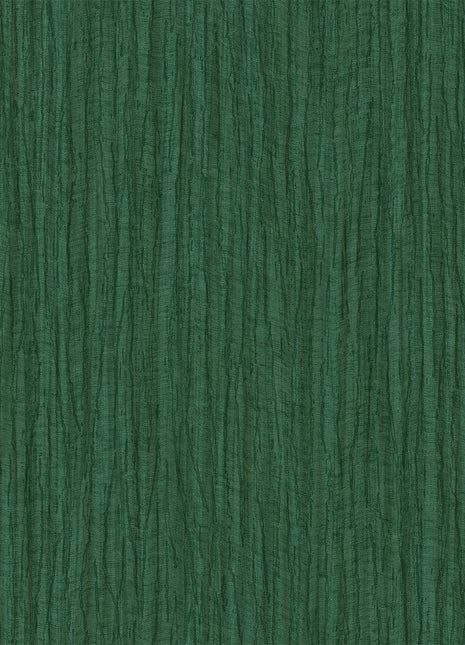 1313-4 / 10.0 MTR