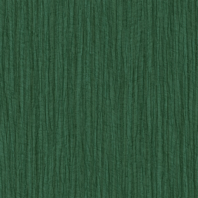1313-4 / 10.0 MTR