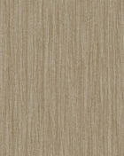 1313-5 / 10.0 MTR