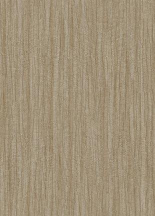1313-5 / 10.0 MTR