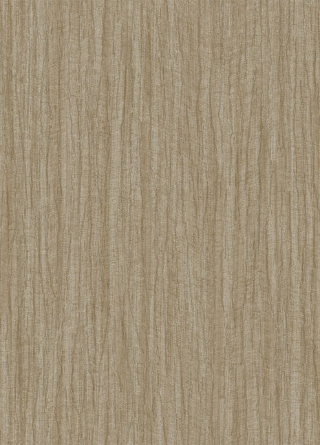 1313-5 / 10.0 MTR