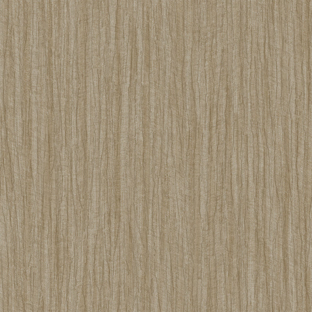 1313-5 / 10.0 MTR
