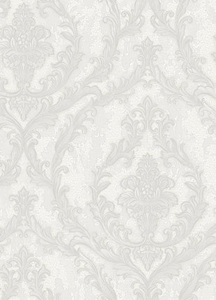 1401-1 / 10.0 MTR
