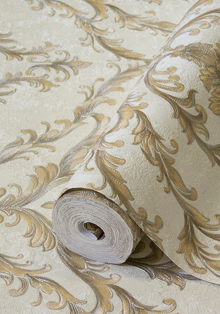 <h2>AdaWall - ROCOCO</h2>