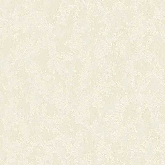 1402-2 /  15.6m