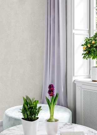 1402-3 / 10.0 MTR