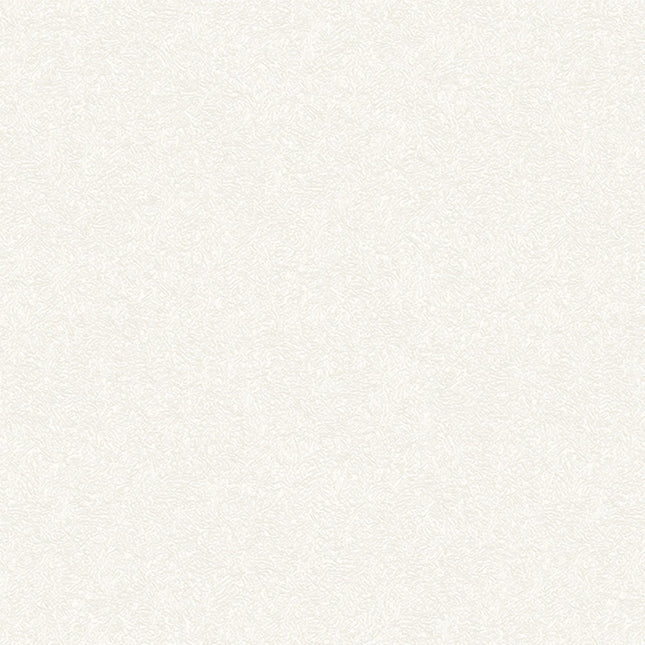 1404-1 /  15.6m