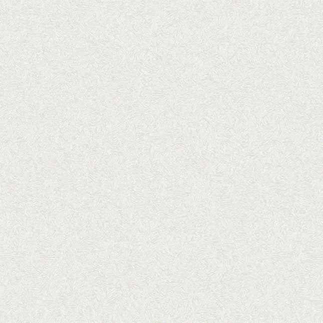 1404-2 / ​​10.0 MTR