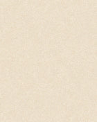 1404-3 / 10.0 MTR