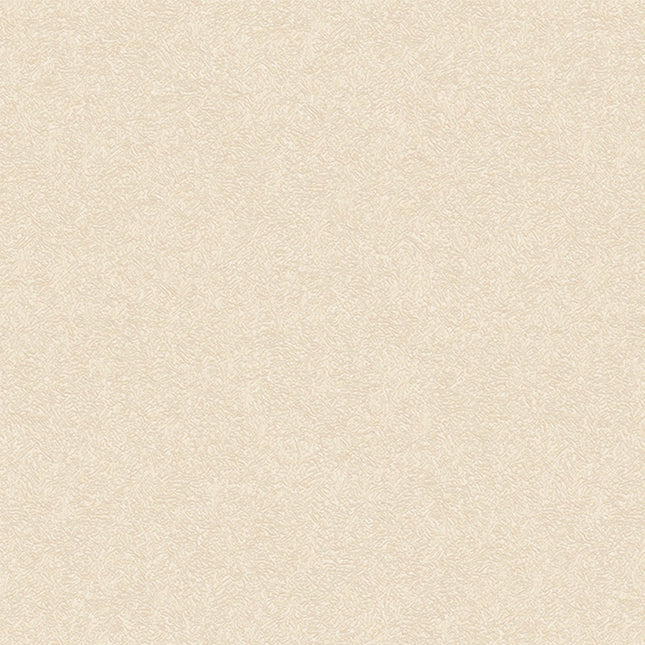 1404-3 /  15.6m