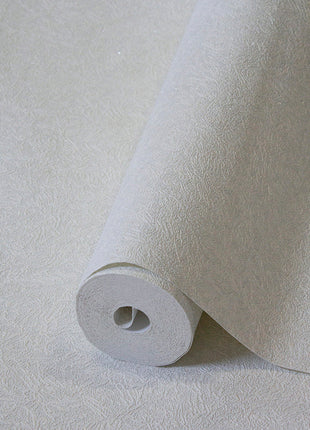 1404-4 / 10.0 MTR