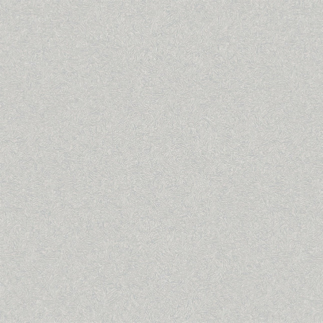 1404-4 /  15.6m