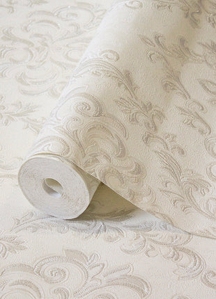 1405-1 / 10.0 MTR