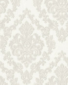 1405-1 / 10.0 MTR
