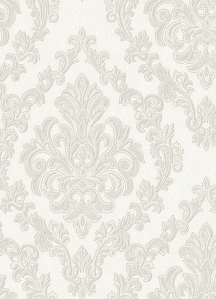 1405-1 / 10.0 MTR