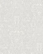 1405-2 / 10.0 MTR