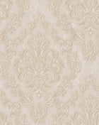 1405-3 / 10.0 MTR