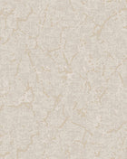 1406-3 / 10.0 MTR