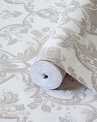 1407-1 / 10.0 MTR