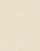 1408-2 / 10.0 MTR
