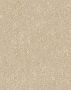 1408-4 / 10.0 MTR