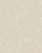 1408-5 / 10.0 MTR