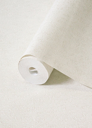 1410-1 / 10.0 MTR