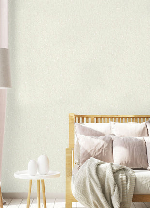 1410-1 / 10.0 MTR