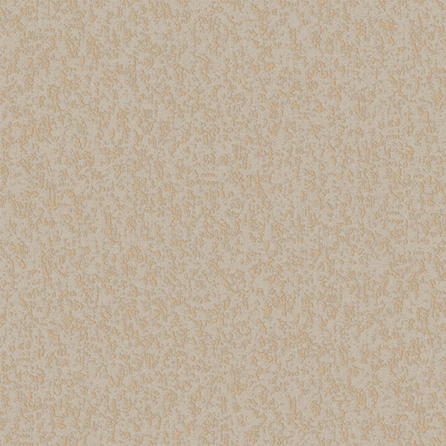 1410-4 / 10.0 MTR
