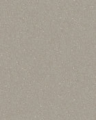 1410-5 / 10.0 MTR