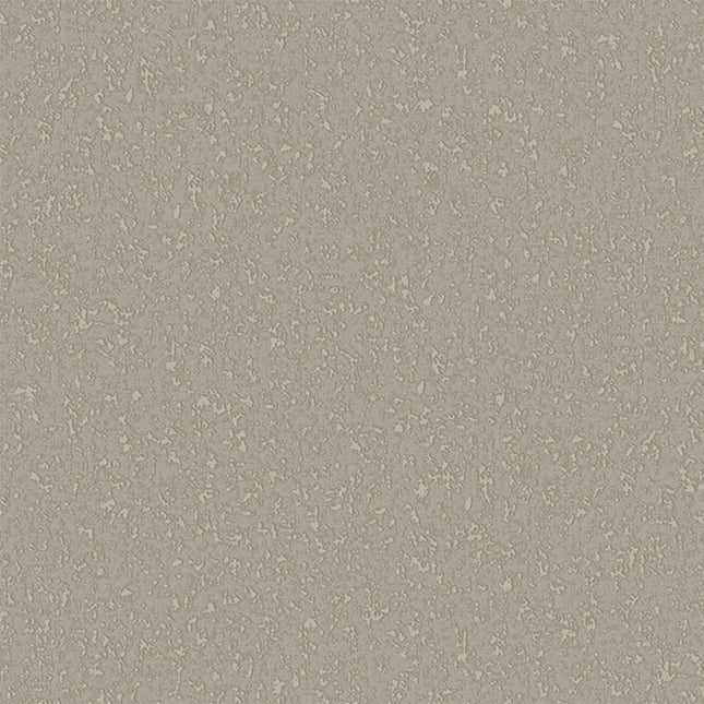 1410-5 / 10.0 MTR