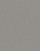 1410-6 / 10.0 MTR