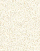 1410-7 / 10.0 MTR