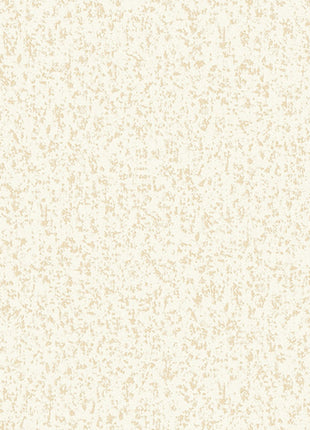 1410-7 / 10.0 MTR