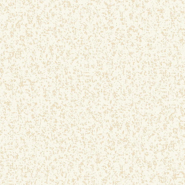 1410-7 / 10.0 MTR