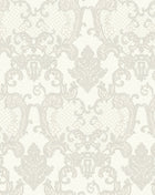 1411-1 / 10.0 MTR