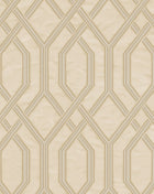 1502-2 / 10.0 MTR