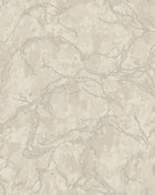 1503-2 / 10.0 MTR