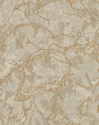 1503-4 / 10.0 MTR