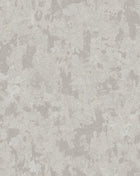 1504-3 / 10.0 MTR